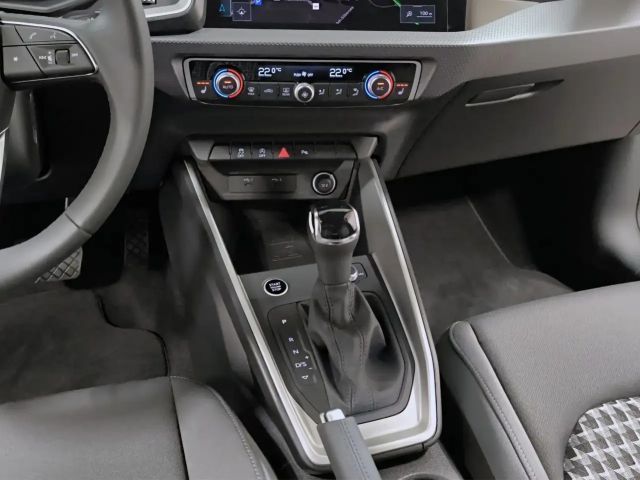 Audi A1 35 TFSI S-Tronic