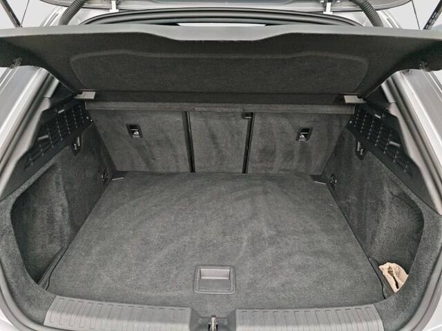 Audi A3 35 TFSI Sportback