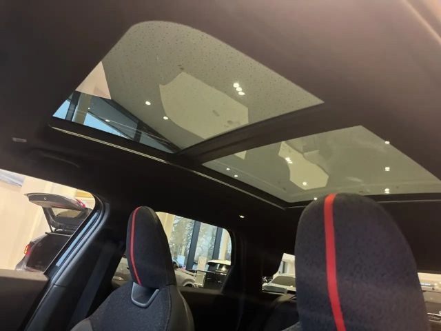 MINI John Cooper Works Countryman All4