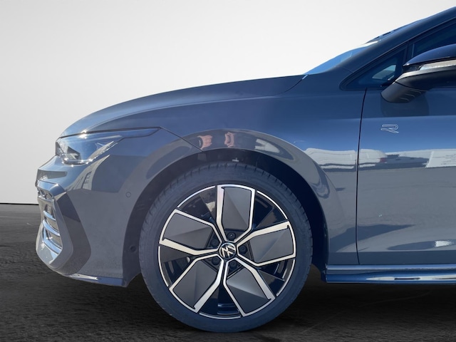 Volkswagen Golf 1.5 eTSI R-Line