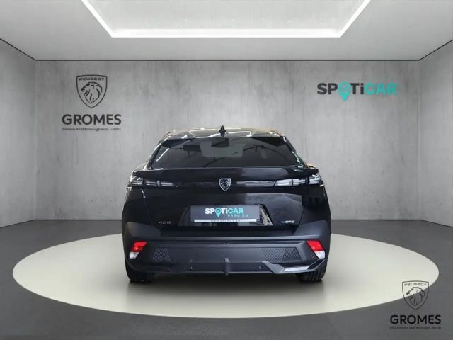 Peugeot 408 180 Allure Pack EAT8