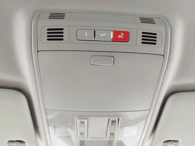 Skoda Kamiq Selection