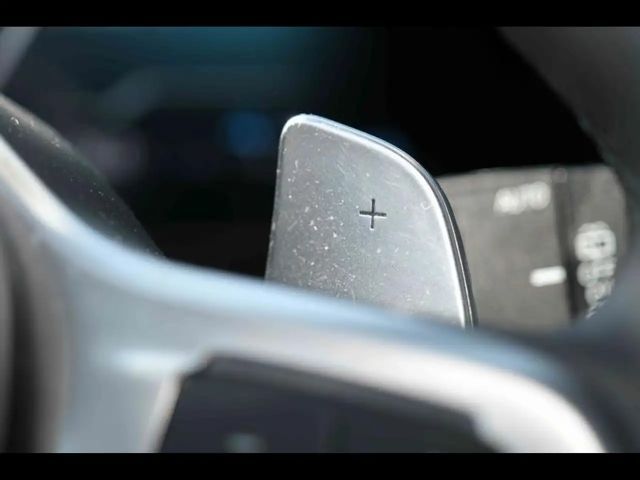 BMW 330 330e M-Sport Touring