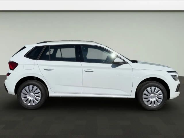 Skoda Kamiq Essence 1,0 TSI | LED | digital Cockpit