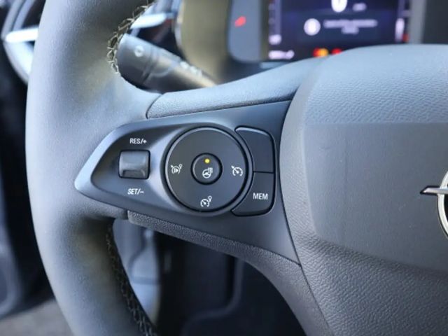 Opel Corsa 1.2 Turbo GS-Line Grand Sport Turbo