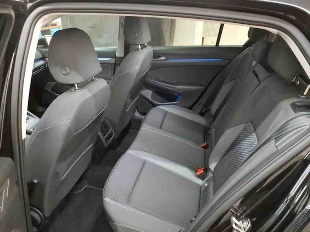 Volkswagen Golf Golf VIII