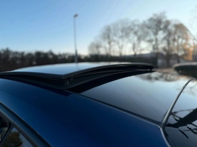 Porsche 992 Coupé S Turbo