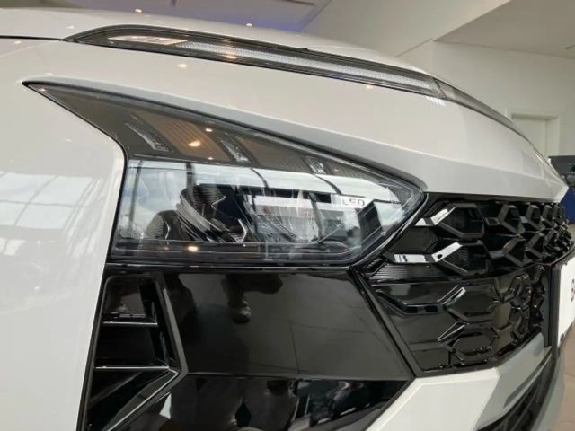 Hyundai Bayon 1.0 T-GDi