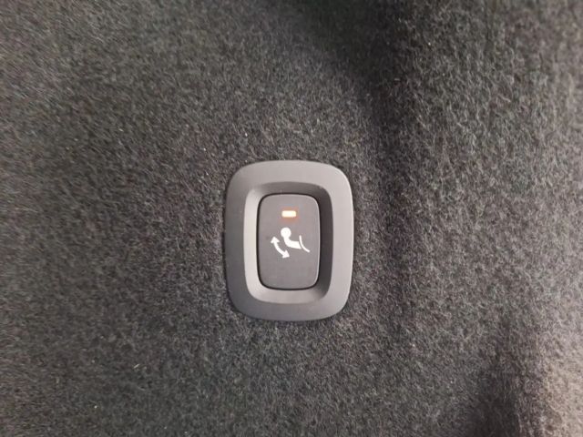 Volvo XC60 Dark Plus