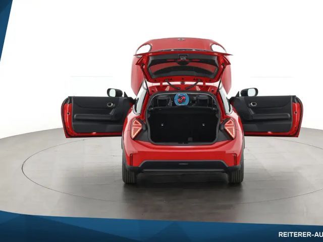 MINI Cooper Cooper C