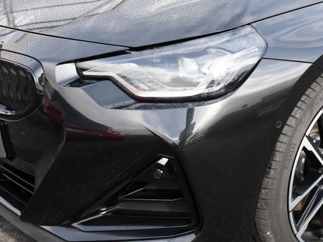 BMW 240 Coupé xDrive