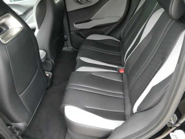 BYD Dolphin Surf 43.2 kWh Comfort