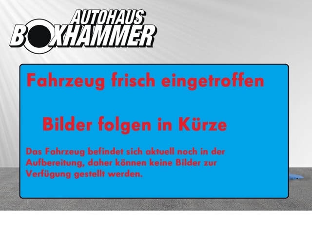 Volkswagen ID.5 MATRIX+HEAD.UP+AHK+360.GRAD