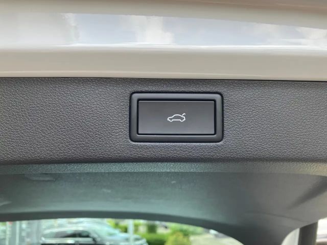 Skoda Kamiq 1.0 TSI Selection