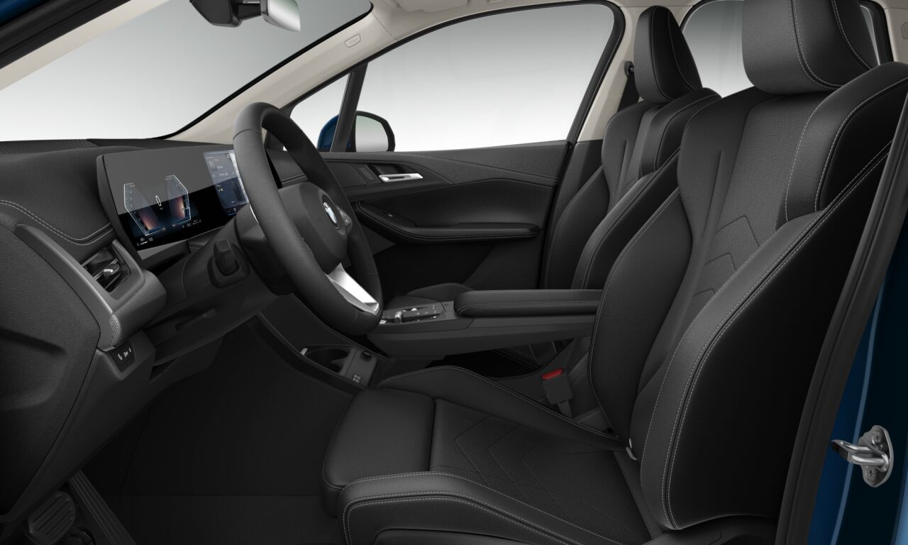 BMW 220 220i Active Tourer