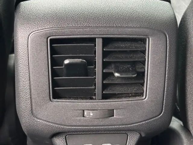 Volkswagen T-Roc Move