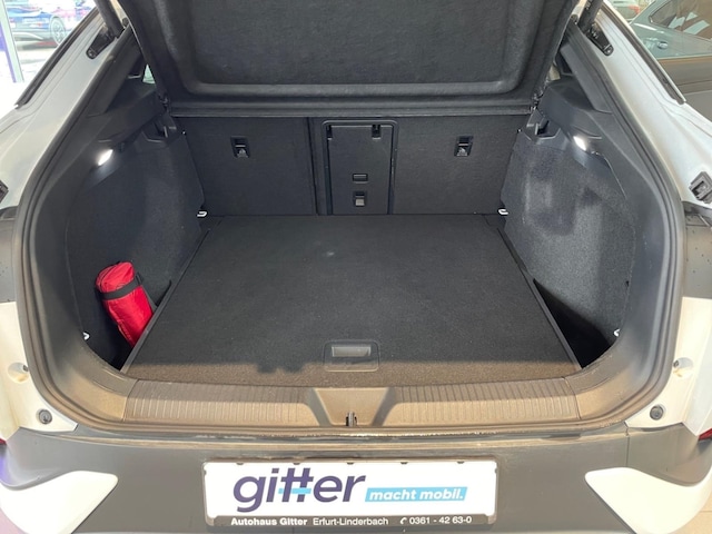 Volkswagen ID.5 150 kW Pro