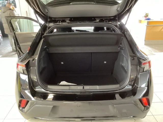 Opel Mokka GS-Line Grand Sport Mokka-e