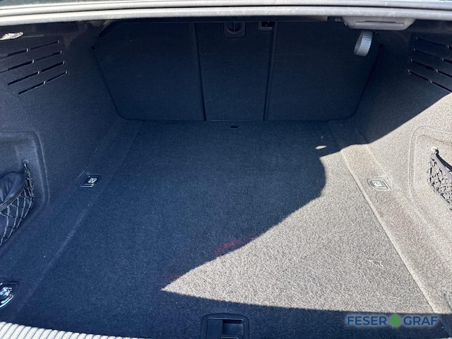 Audi A4 40 TFSI S-Tronic Sedan