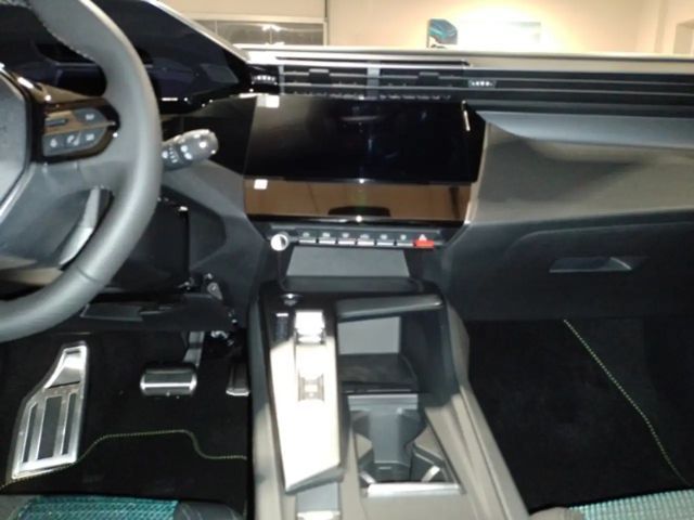 Peugeot E-308 E-308 Navi LED Rückfahk.SHZ digitales Cockp.