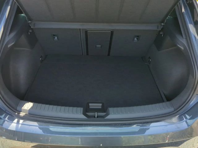 Cupra Leon 1.5 TSI DSG