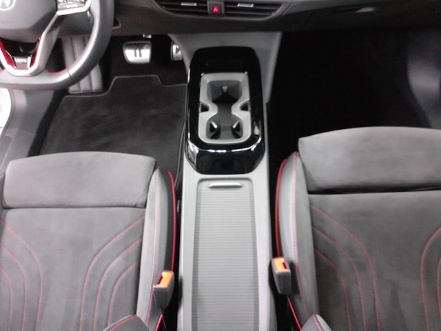 Volkswagen ID.4 4Motion