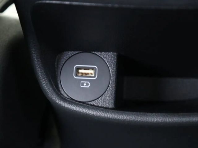 Hyundai Kona 1.0 Pure T-GDi