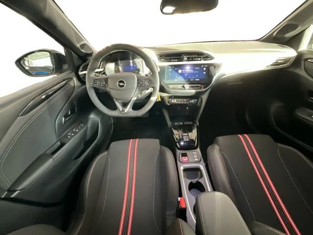 Opel Corsa 1.2 Turbo Turbo