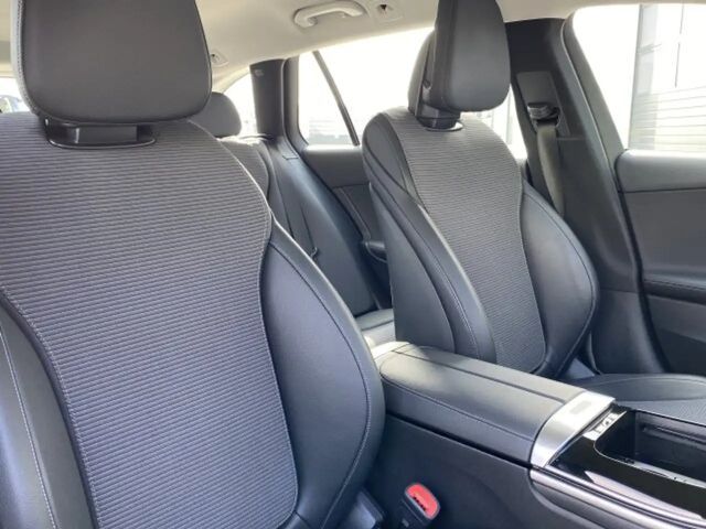 Mercedes-Benz C 180 AVANTGARDE Estate