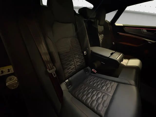 Audi RS7 *Air*B&O*LED*Virtual*Navi+*Tour*Sp
