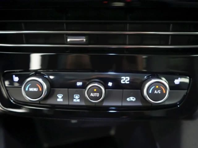 Opel Mokka Elegance Mokka-e