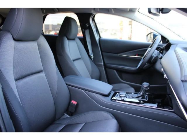 Mazda CX-30 Selection SkyActiv