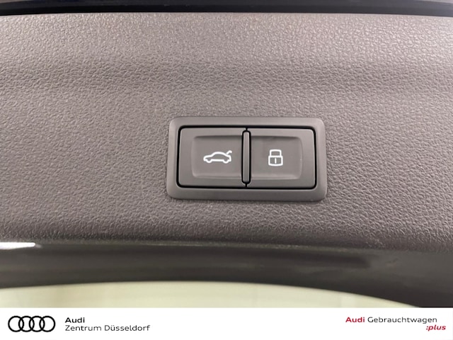 Audi RS6 Avant Quattro