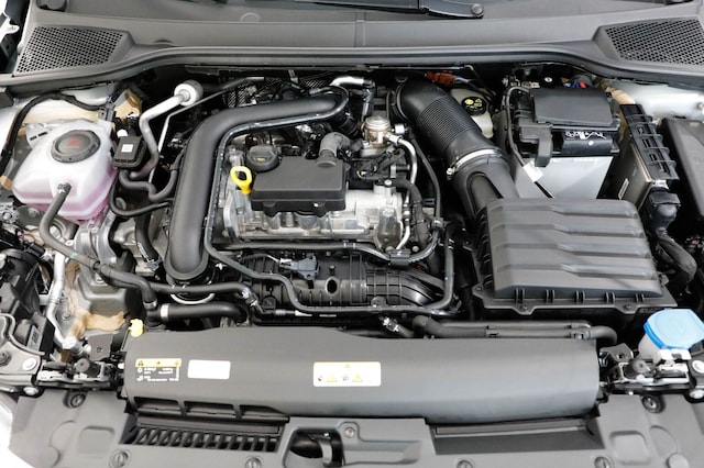 Seat Ibiza 1.0 TSI Style