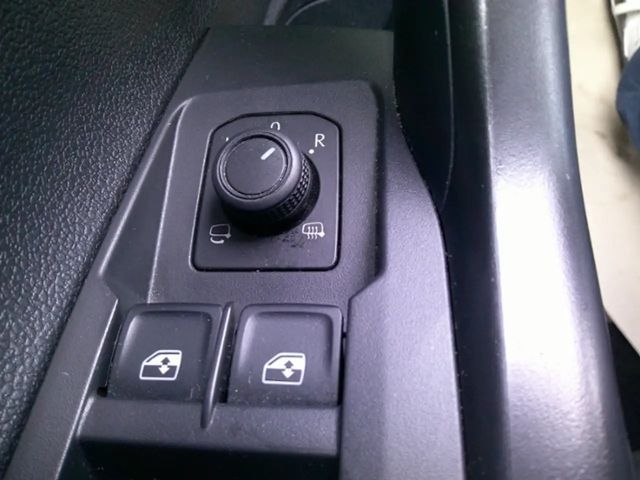 Volkswagen Polo 1.0 TSI DSG Life