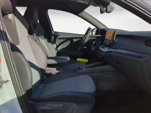 Skoda Octavia Combi Sportline