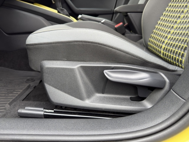 Audi A1 35 TFSI S-Tronic Sportback