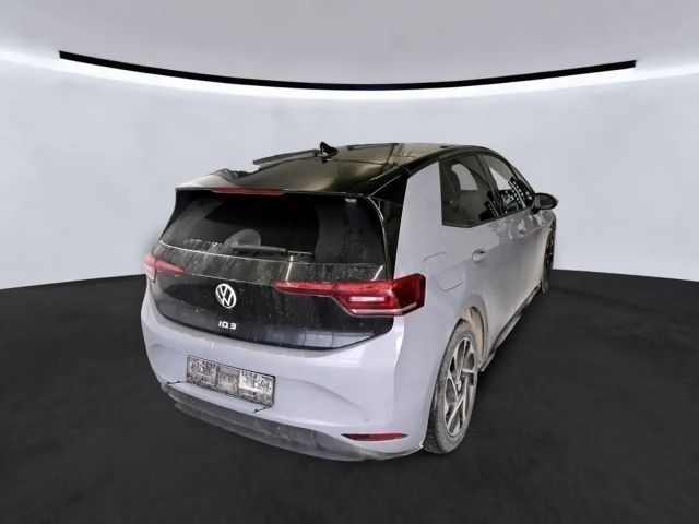Volkswagen ID.3 Performance Pro