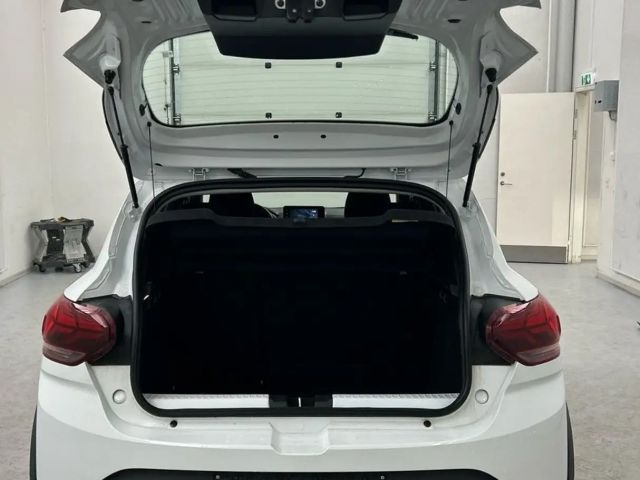 Dacia Sandero TCe 90