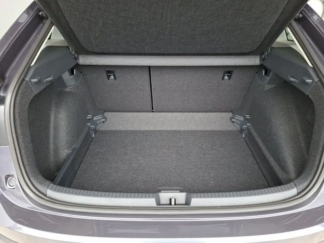 Volkswagen Taigo 4Me TSI