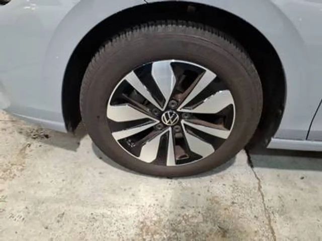 Volkswagen Golf 2.0 TDI DSG Golf VIII