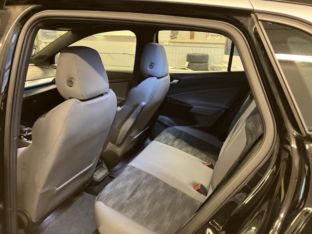 Volkswagen ID.4 Performance Pro