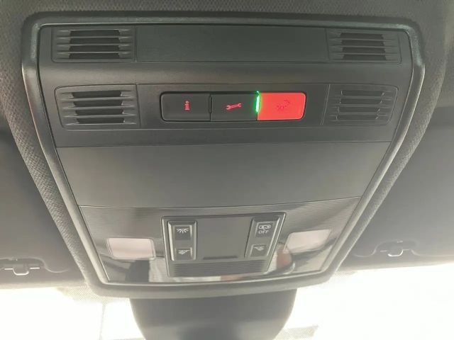 Seat Arona 1.0 TSI DSG Style