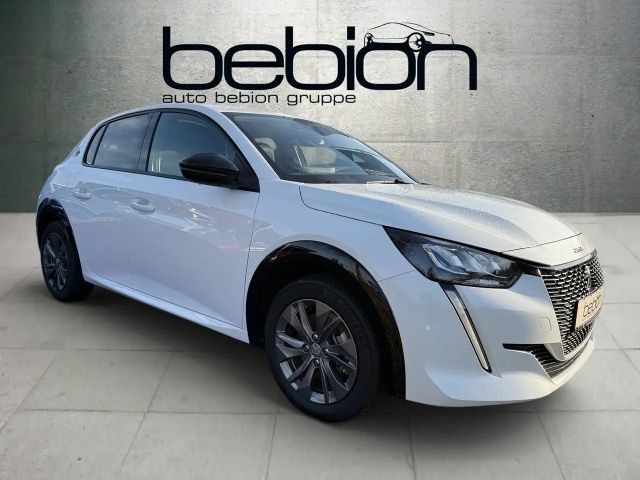 Peugeot E-208 Allure Pack