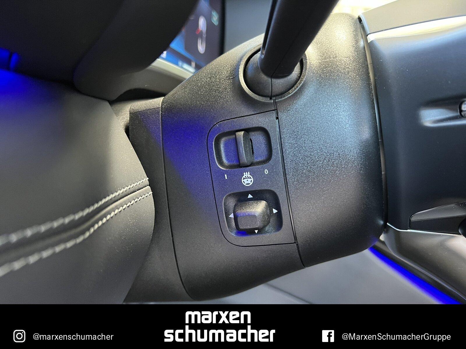 Mercedes-Benz AMG SL 4MATIC SL 63 AMG