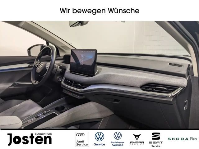 Skoda Enyaq Loft iV 50