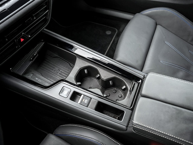 Volkswagen Passat 2.0 TDI DSG R-Line Variant