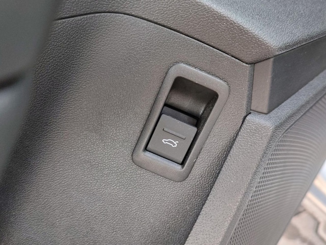 Audi A3 30 TFSI S-Tronic Sedan