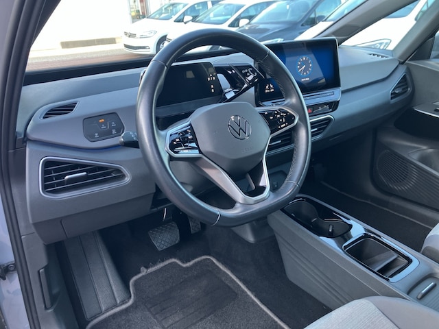 Volkswagen ID.3 Performance Pro Pure