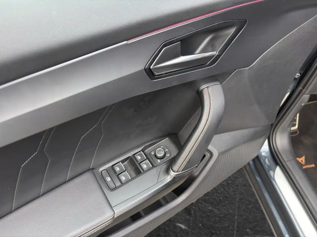 Cupra Formentor 1.4 DSG VZ e-Hybrid